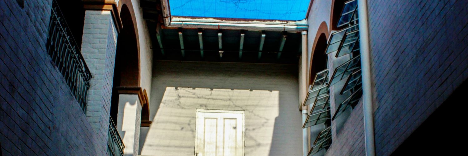 edgarflip's profile banner image