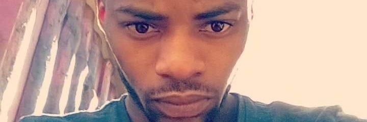 Amisi3rdking's profile banner image