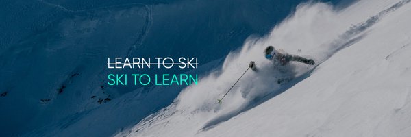 getCarv Profile Banner
