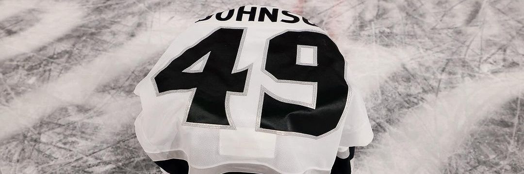 The_ArchAngel26's profile banner image