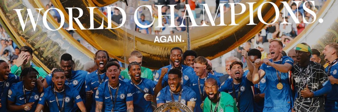 Touch✌🏿✌🏿🇿🇦🇿🇦🇿🇦🇿🇦🇿🇦🇿🇦 banner
