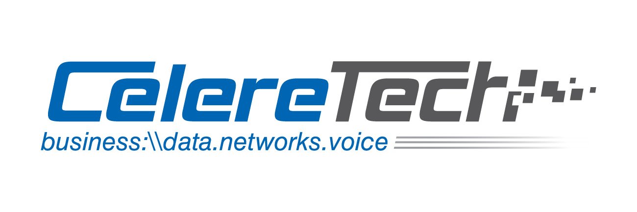 CelereTech's profile banner image