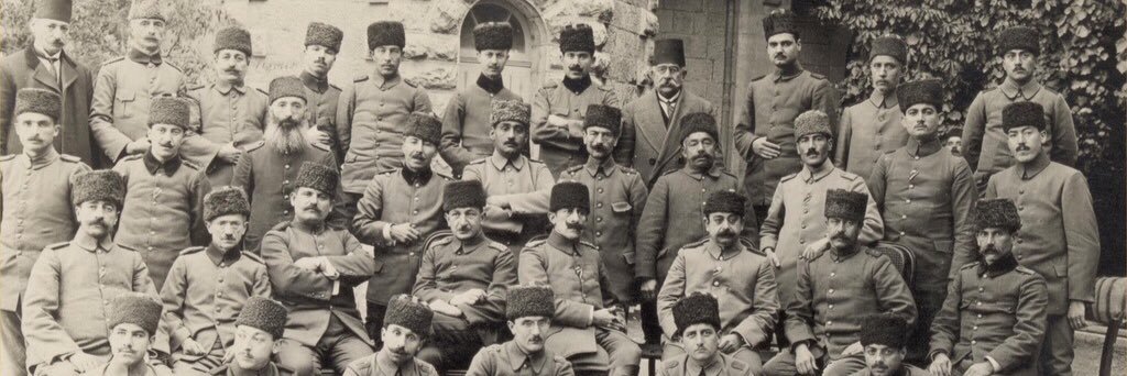 erbasyucel's profile banner image