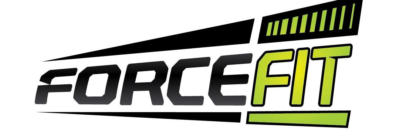 Forcefitmx's profile banner image