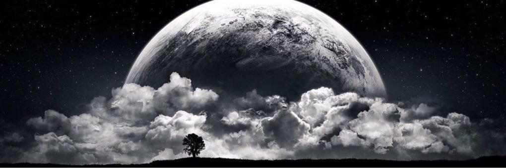 moafa_mohammed's profile banner image