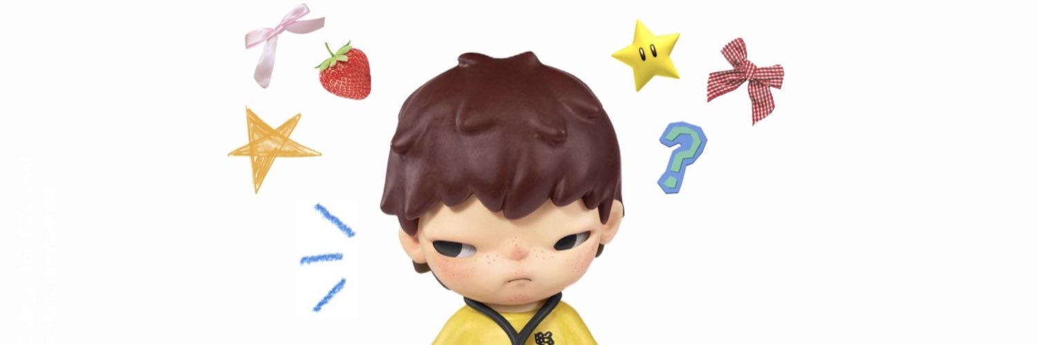 ready kopken & fore murah banner