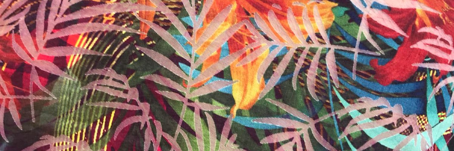 _JamesN's profile banner image