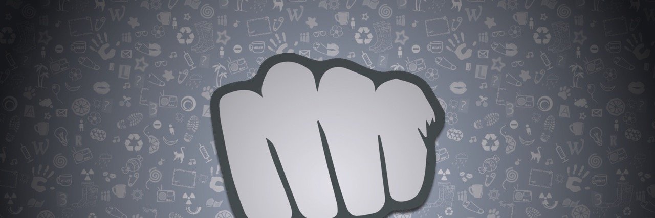 okapps_'s profile banner image