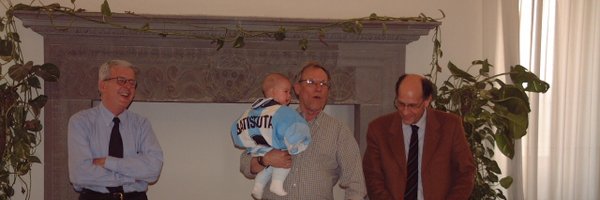 andresmalamud Profile Banner