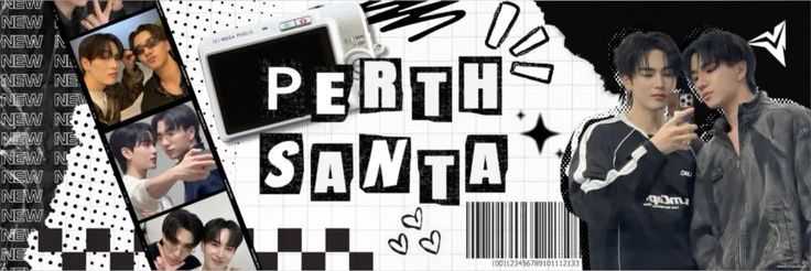 Riaaִ ࣪𖤐 banner