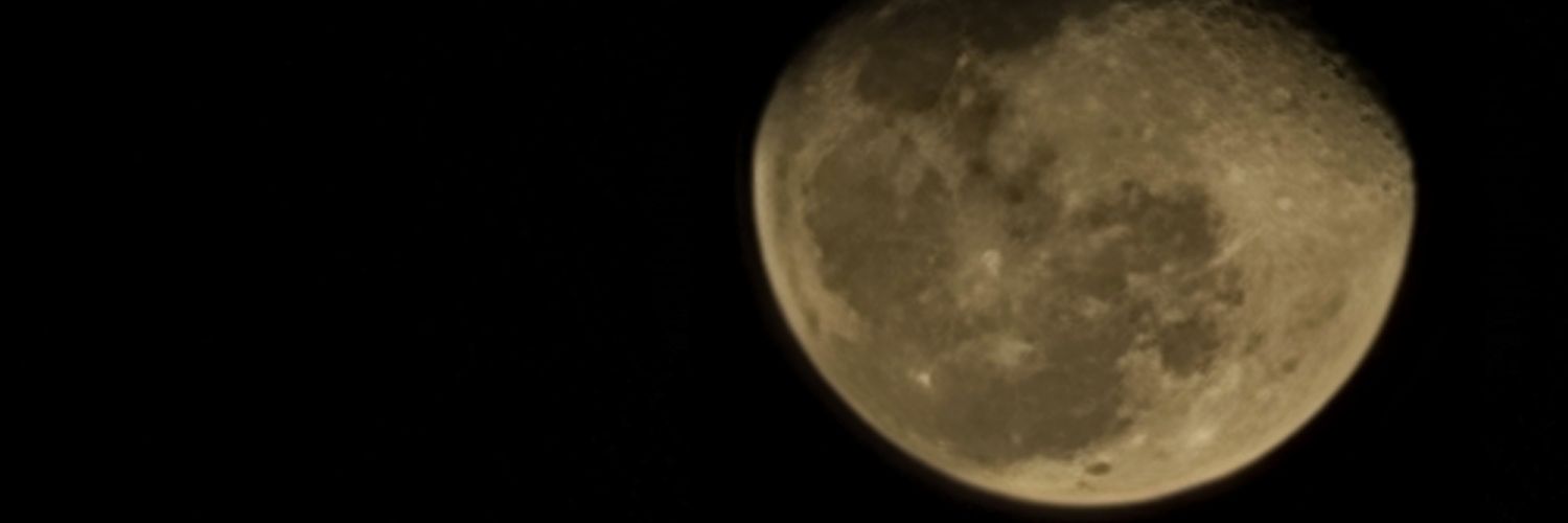 Leiram8's profile banner image