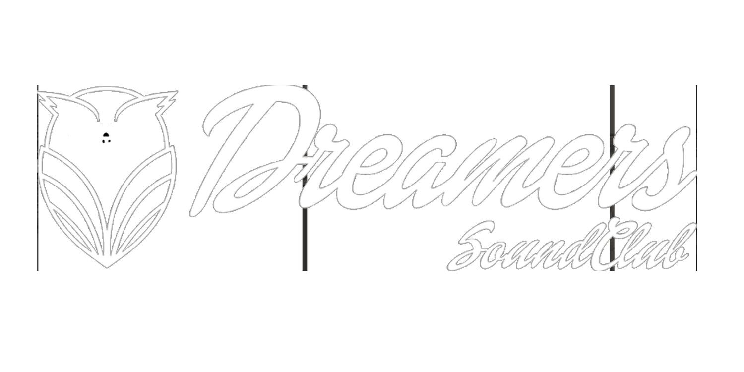 DreamersPal's profile banner image