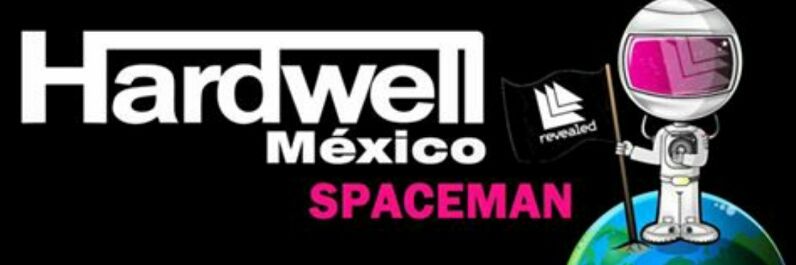Itzel105M's profile banner image