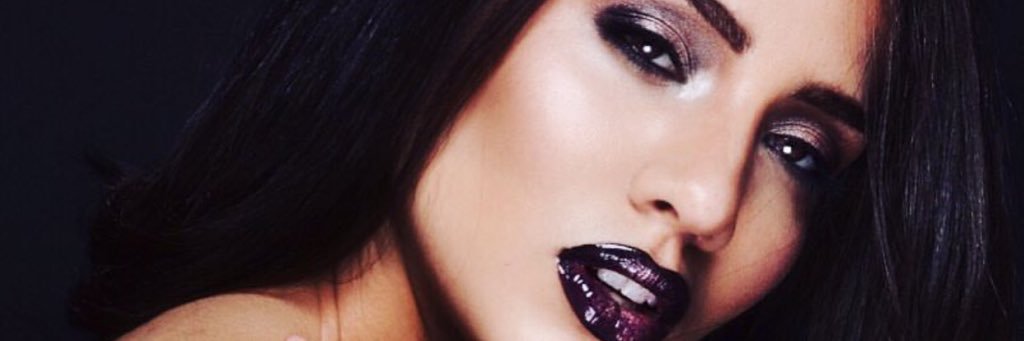 ohninamedina's profile banner image