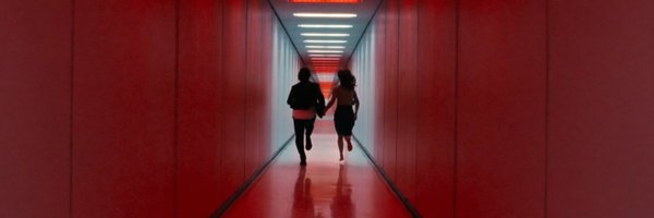 jume__ Profile Banner