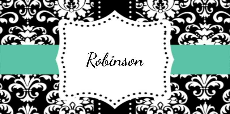 bookprincess3's profile banner image