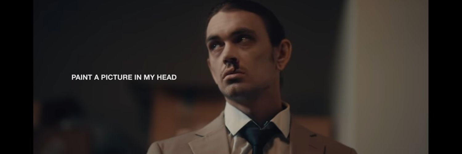 SamuelChrstian's profile banner image