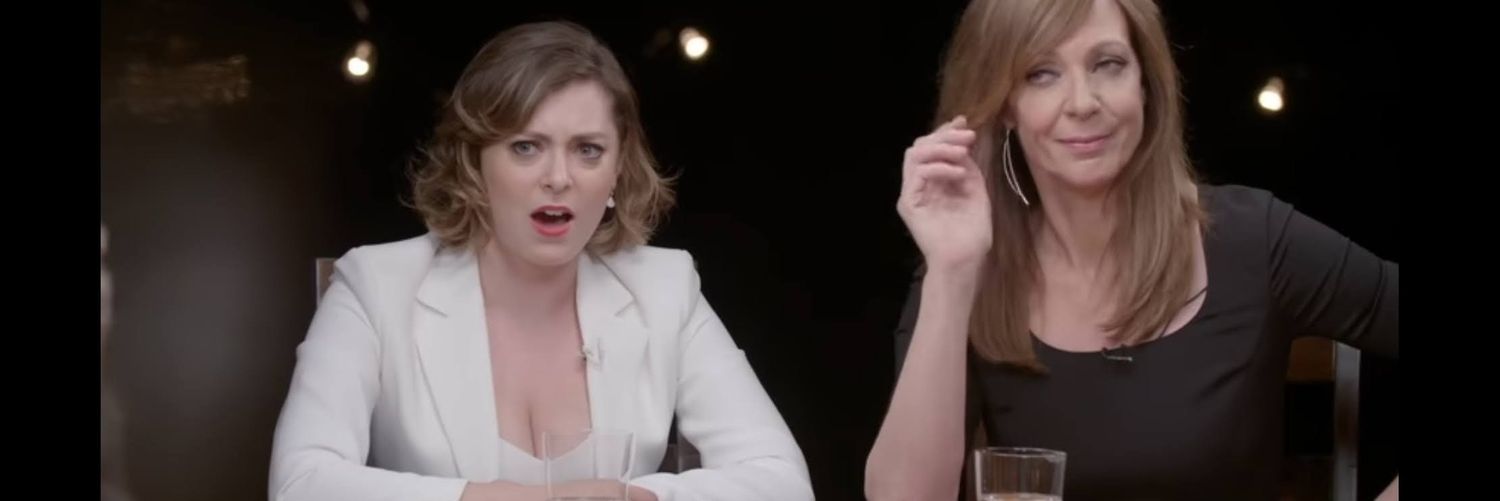 Procrastinator-inator banner