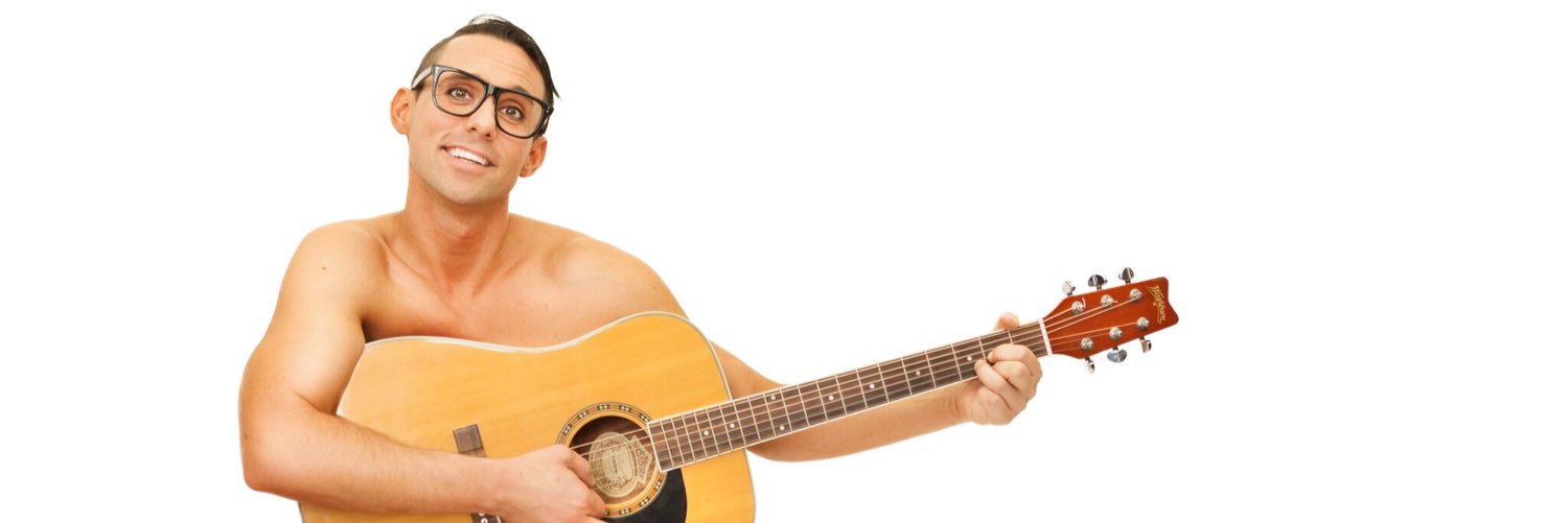 Nick Cearley banner