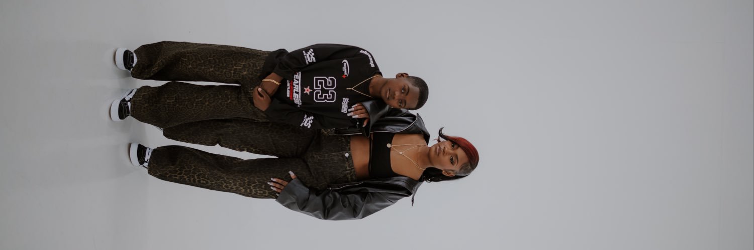 _taamizzle's profile banner image