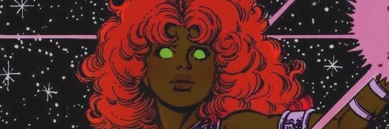 Soraaven's profile banner image