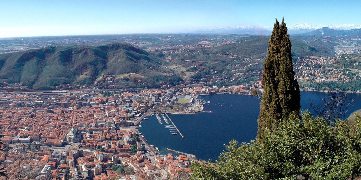 simona azzalini banner