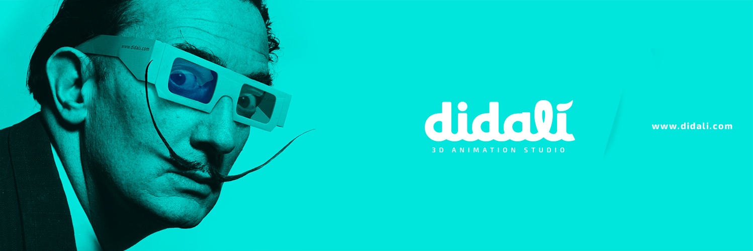 daviusddl's profile banner image