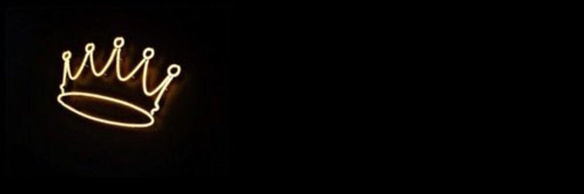 Prestigeeeeeeee's profile banner image