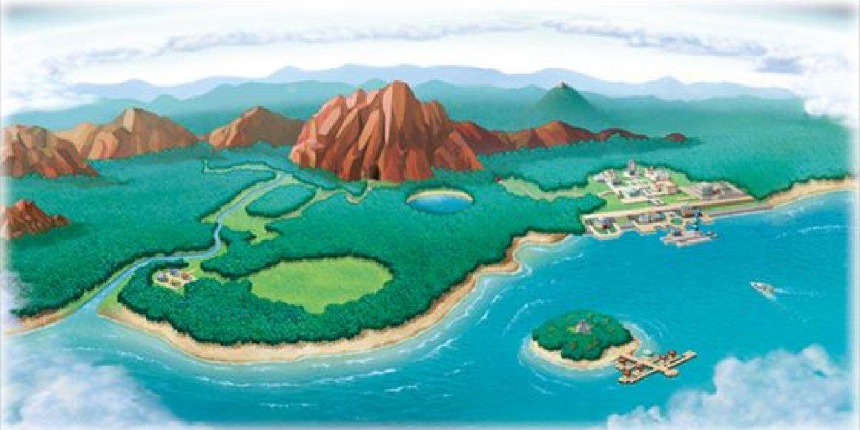 SunOfFiore's profile banner image