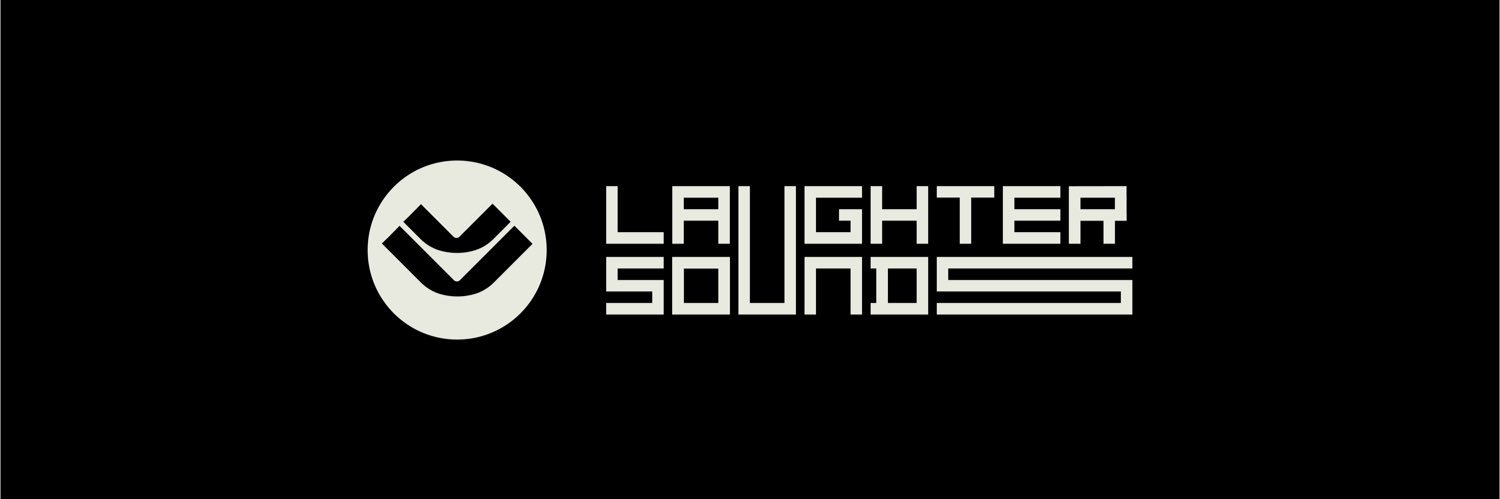eminilaughter's profile banner image
