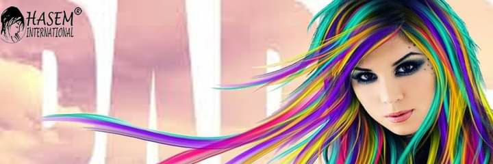 DT_Hasem's profile banner image