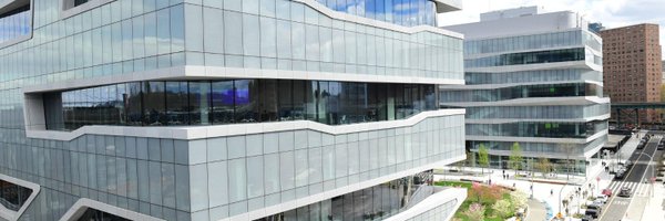 ColumbiaExecEd Profile Banner