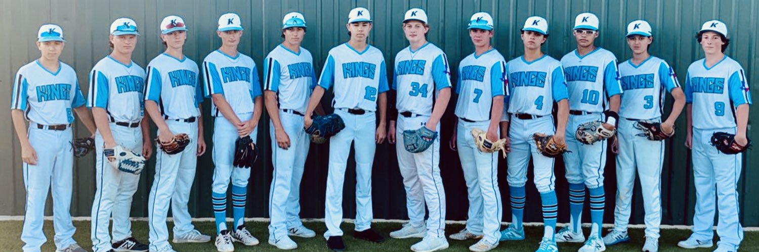 Brad Hurtt banner