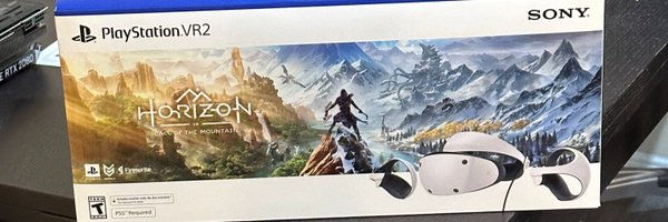 imthewindowsguy Profile Banner