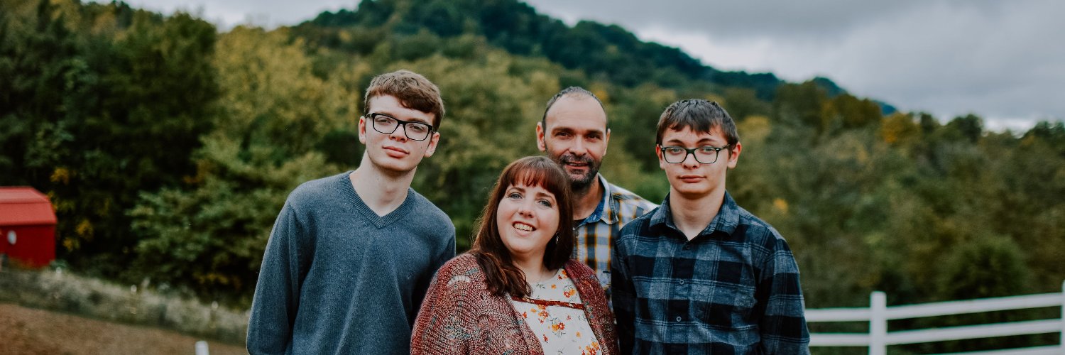 carolinacrazies's profile banner image
