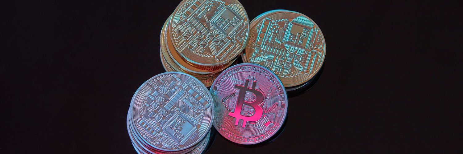 jonathan francisco banner