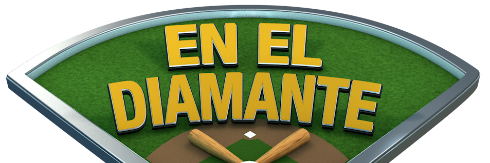 eneldiamante's profile banner image
