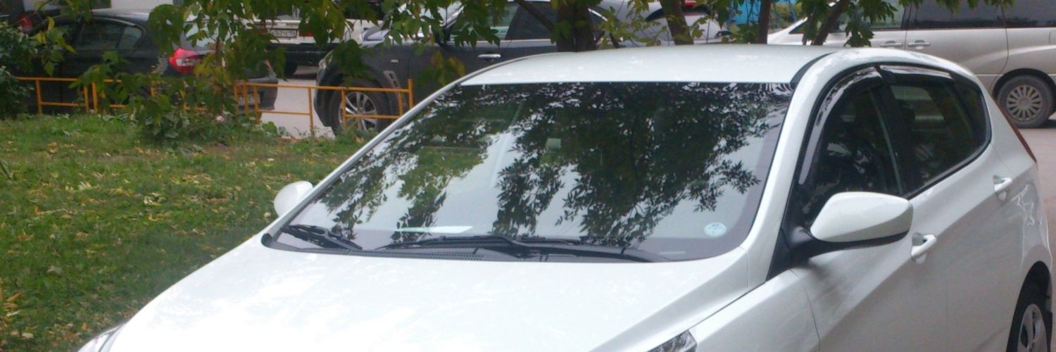 Spake4's profile banner image