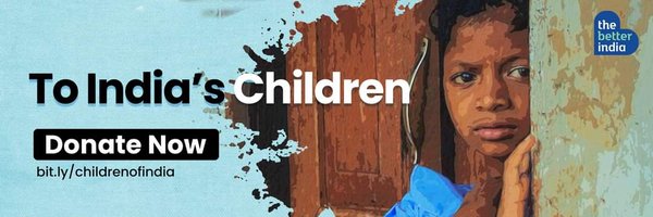 SanchPal Profile Banner