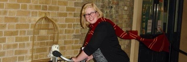 Stefke1991's profile banner image