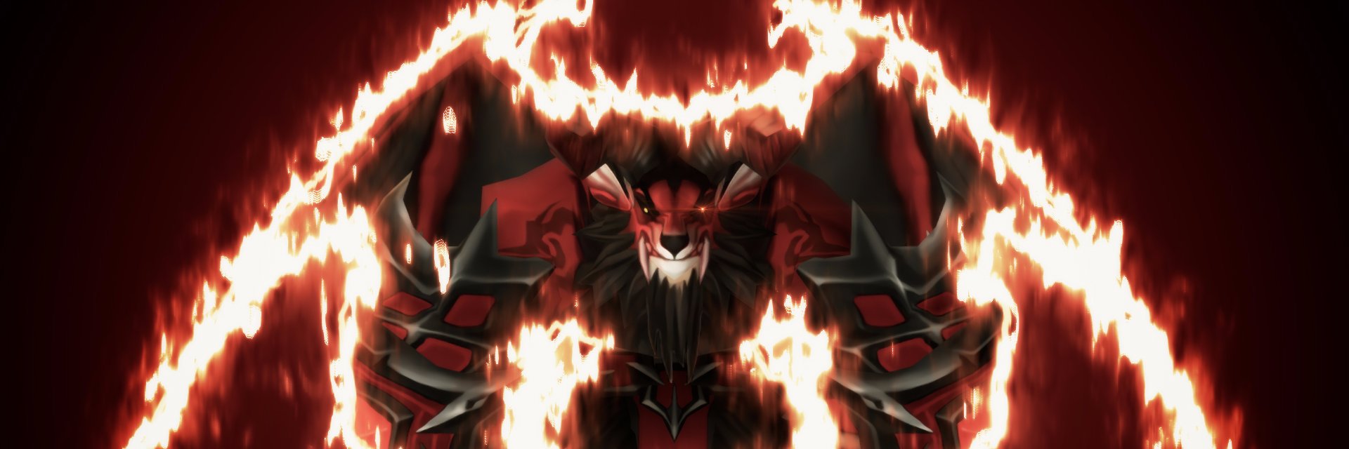 PassiveSeeker's profile banner image