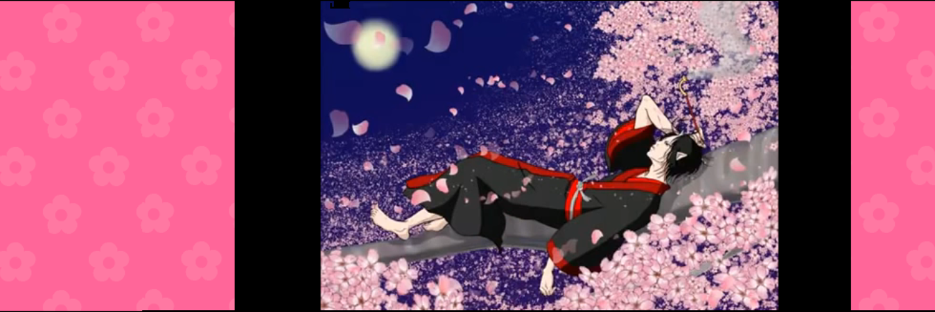 midori470's profile banner image