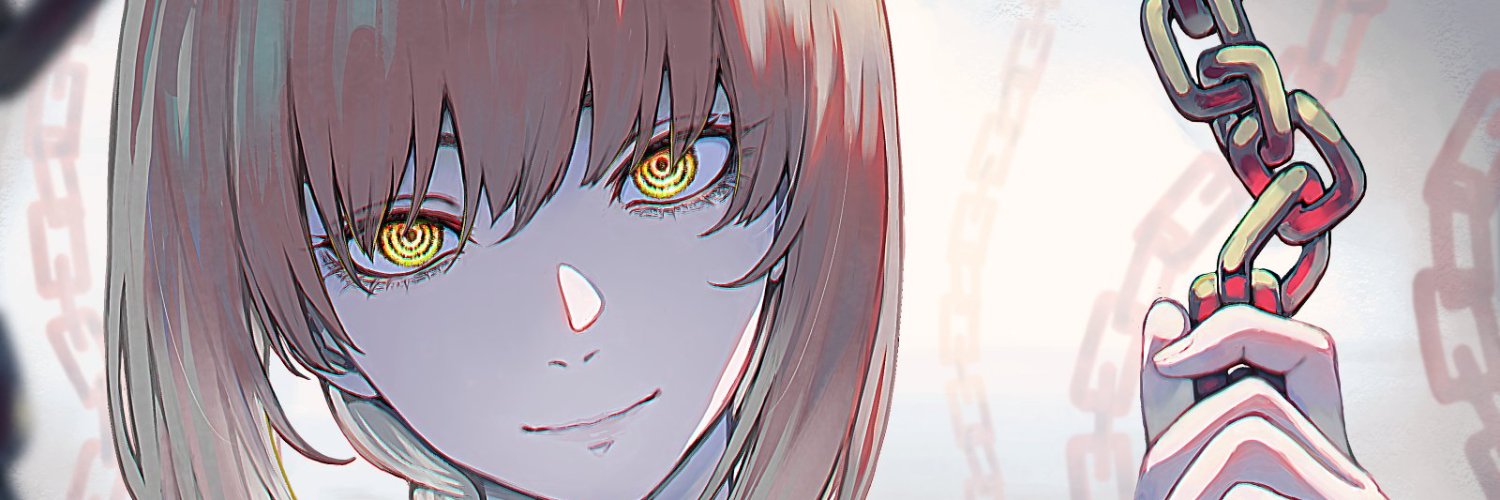 🏳️‍⚧️ YellowDuck✨🦆 banner