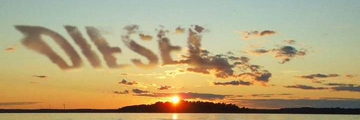 MYEZISTO11's profile banner image