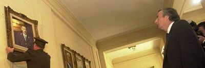 galvmary's profile banner image