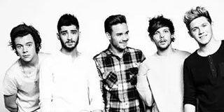 srastylesMG's profile banner image