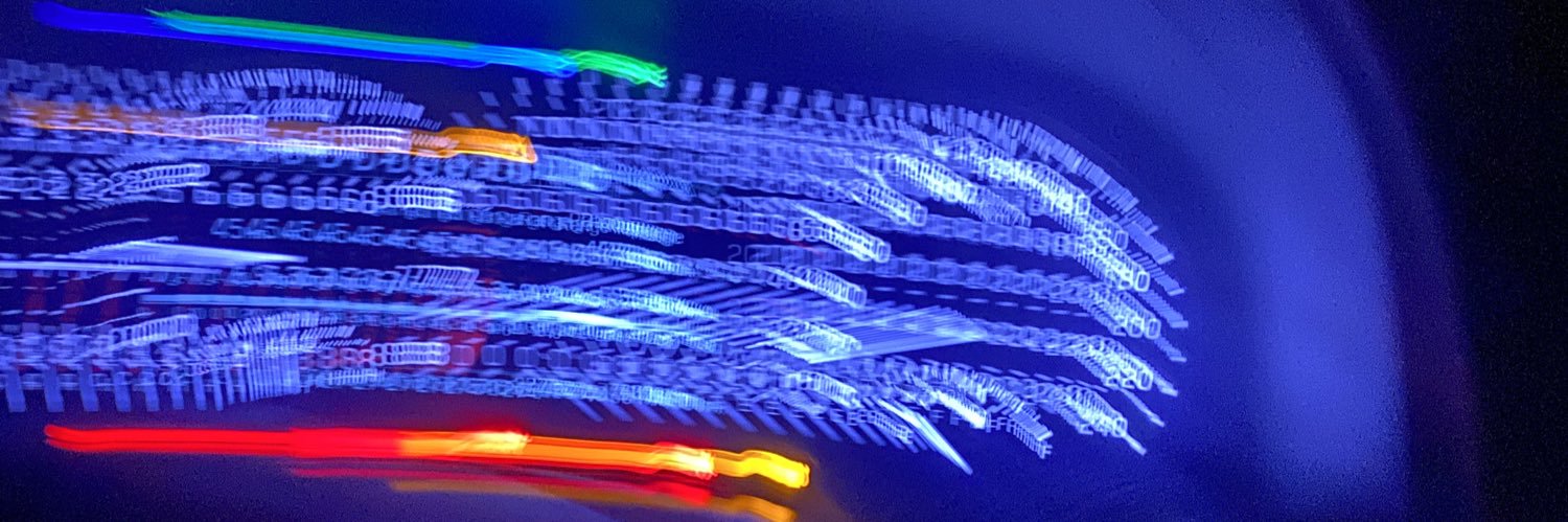 frantdy96's profile banner image