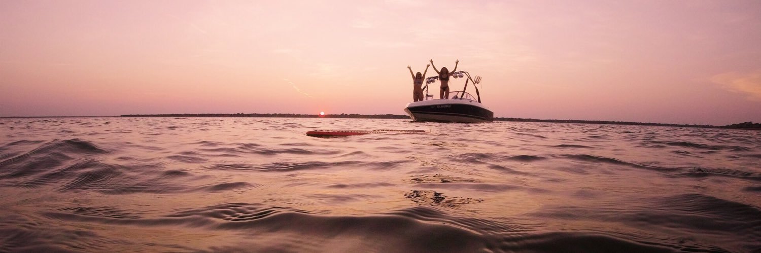 peyton_hurst's profile banner image