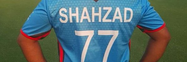 MS Shahzad Profile Banner