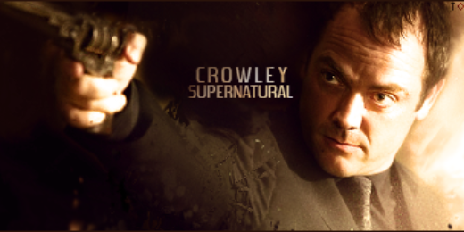 DemonicRoyalty's profile banner image